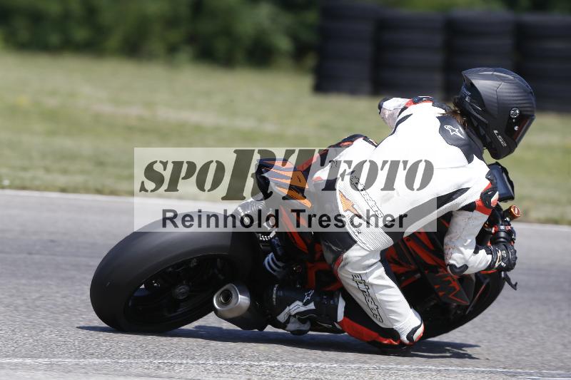 Archiv-2025/28 20.06.2025 PROMAX ADR/Gruppe gelb/backside